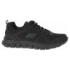 náhľad Skechers Track - Scloric black