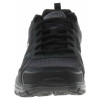 náhľad Skechers Track - Scloric black