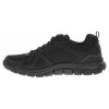 náhľad Skechers Track - Scloric black