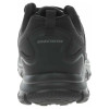 náhľad Skechers Track - Scloric black