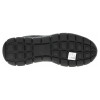 náhľad Skechers Track - Scloric black