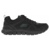 náhľad Skechers Track - Scloric black