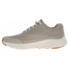 náhľad Skechers Arch Fit taupe