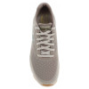 náhľad Skechers Arch Fit taupe