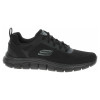 náhľad Skechers Track - Broader black