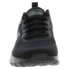 náhľad Skechers Track - Broader black