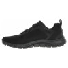 náhľad Skechers Track - Broader black