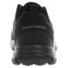 náhľad Skechers Track - Broader black