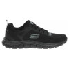 náhľad Skechers Track - Broader black