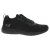 náhľad Skechers Squad black