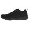 náhľad Skechers Squad black