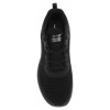 náhľad Skechers Squad black