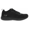 náhľad Skechers Squad black