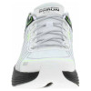 náhľad Skechers Max Cushioning Suspension - Nitevizn white-black