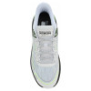 náhľad Skechers Max Cushioning Suspension - Nitevizn white-black