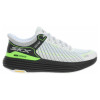 náhľad Skechers Max Cushioning Suspension - Nitevizn white-black