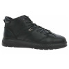 náhľad Lee Cooper pánské kotníkové LCJ-24-33-2913MC black