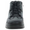 náhľad Lee Cooper pánské kotníkové LCJ-24-33-2913MC black