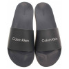 náhľad Calvin Klein pánské plážové pantofle HM0HM00455 DW4 Calvin navy