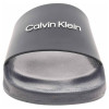 náhľad Calvin Klein pánské plážové pantofle HM0HM00455 DW4 Calvin navy