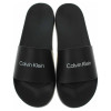 náhľad Calvin Klein plážové pantofle HM0HM00455 BEH Ck Black