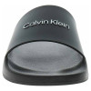 náhľad Calvin Klein plážové pantofle HM0HM00455 BEH Ck Black