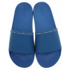 náhľad Calvin Klein pánské plážové pantofle HM0HM00981 C41 Delta Blue