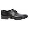 náhľad Ecco pánské polobotky 62163450839 black-magnet