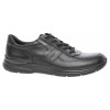 náhľad Ecco pánské polobotky 51161401001 black