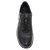 náhľad Ecco pánské polobotky 51161401001 black