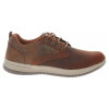 náhľad Skechers Delson - Antigo dark brown