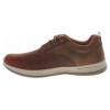 náhľad Skechers Delson - Antigo dark brown