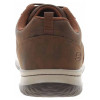 náhľad Skechers Delson - Antigo dark brown