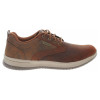 náhľad Skechers Delson - Antigo dark brown