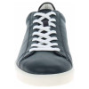 náhľad Ecco Street Lite M pánské polobotky 52130453579 marine-navy