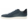 náhľad Ecco Street Lite M pánské polobotky 52130453579 marine-navy