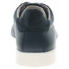 náhľad Ecco Street Lite M pánské polobotky 52130453579 marine-navy