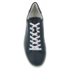 náhľad Ecco Street Lite M pánské polobotky 52130453579 marine-navy