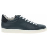 náhľad Ecco Street Lite M pánské polobotky 52130453579 marine-navy