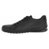 náhľad Ecco pánské polobotky 50159451052 black-black