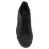 náhľad Ecco pánské polobotky 50159451052 black-black