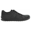 náhľad Ecco pánské polobotky 50159451052 black-black