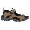 náhľad Ecco Offroad pánské sandály 82204402114 navajo brown