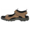 náhľad Ecco Offroad pánské sandály 82204402114 navajo brown