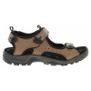 náhľad Ecco Offroad pánské sandály 82204402114 navajo brown