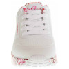 náhľad Skechers Uno Lite - Lovely Luv white-red-pink