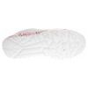 náhľad Skechers Uno Lite - Lovely Luv white-red-pink