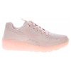 náhľad Skechers Uno Ice - Prism Luxe lt. pink