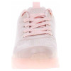 náhľad Skechers Uno Ice - Prism Luxe lt. pink