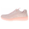 náhľad Skechers Uno Ice - Prism Luxe lt. pink